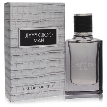 Jimmy Choo Man by Jimmy Choo